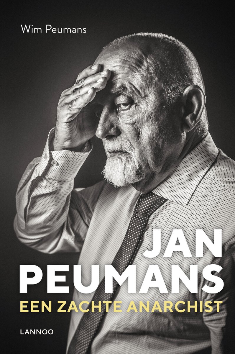 Wim Peumans, Jan Peumans